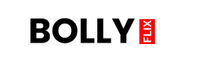 Bollyflix | Watch Latest Movies Of Bollywood & South Movies